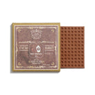 40g 38% bean to bar Milk Chocolate