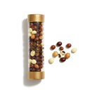 Cylinder Barista blend espresso coffee bean