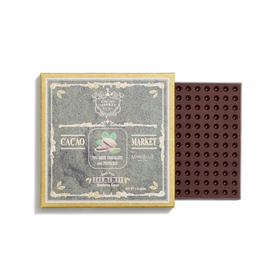 Hamper of Mooncake Delight