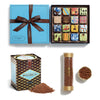 Gilt City Exclusive Package : Deliciousness