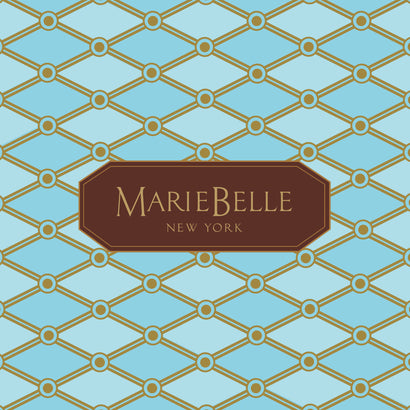 MarieBelle HK