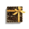 12pc Dark Chocolate Croquettes