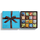 16pc Ganache handcrafted chocolate gift