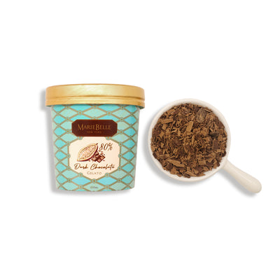 MarieBelle Gelato Set (Self Pick-up only)