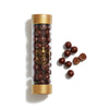 Cylinder Dark Chocolate Espresso Beans